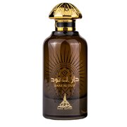 Paris Corner Daar Al Oud Parfemska voda