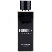 Pendora Scents Furious Parfemska voda