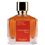 Pendora Scents Rouge Parfemska voda