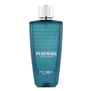 Pendora Scents Puremale Parfemska voda