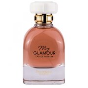 Pendora Scents My Glamour Parfemska voda
