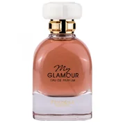 Pendora Scents My Glamour Parfemska voda