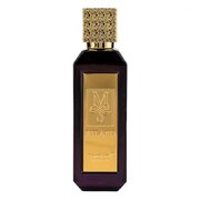 Pendora Scents Milano Parfemska voda 100ml
