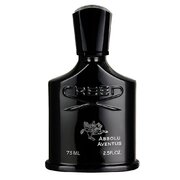 Creed Absolu Aventus Parfemska voda - Tester