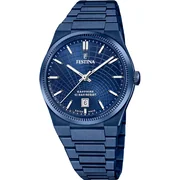 FESTINA 20078/1 - Muški sat