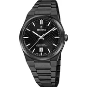 FESTINA 20080/1 - Muški sat
