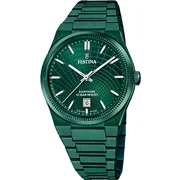 FESTINA 20079/1 FESTINA 20079/1