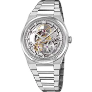 FESTINA 20069/1 - Muški sat