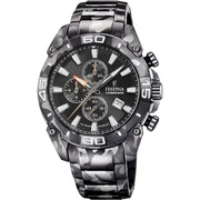 FESTINA 20710/1 - Muški sat