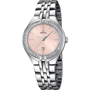 FESTINA 16867/6 - Ženski sat
