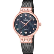 FESTINA 20717/2 - Ženski sat