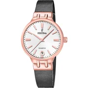 FESTINA 20717/1 - Ženski sat