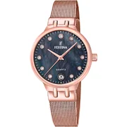 FESTINA 20716/2 - Ženski sat