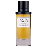 Privezarah Amber Night Parfemska voda