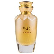 Paris Corner Arwa Parfemska voda