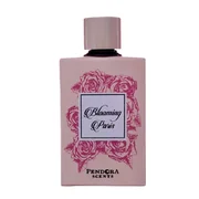 Pendora Scents Blooming Paris Parfemska voda