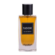 Pendora Scents Tudor Parfemska voda