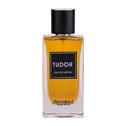 Pendora Scents Tudor Parfemska voda