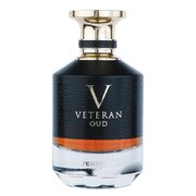 Pendora Scents Veteran Oud Parfemska voda