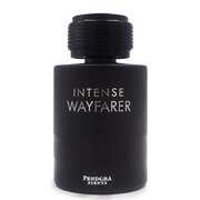 Pendora Scents Intense Wayfarer Homme Parfemska voda