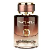 Pendora Scents Wayfarer Homme Parfemska voda