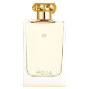 Roja Parfums 51 Pour Femme Eau de Parfum Parfemska voda