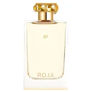 Roja Parfums 51 Pour Femme Eau de Parfum Parfemska voda