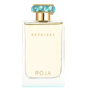Roja Parfums Reckless Pour Femme Eau de Parfum Parfemska voda