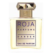 Roja Parfums Danger Pour Femme Eau de Parfum Parfemska voda