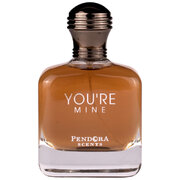 Pendora Scents You're Mine Parfemska voda 100ml