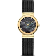 Bering 10126-132 - Ženski sat
