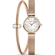 Bering 11022-364-Lovely-2-GWP170 - Ženski sat