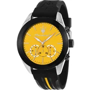 Maserati R8871612045 Traguardo