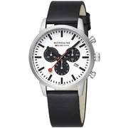 Mondaine MSD.41410.LBV SBB Neo - Muški sat