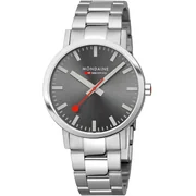 Mondaine A660.30360.81SBJ SBB Classic - Muški sat