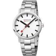 Mondaine A660.30360.11SBJ SBB Classic - Muški sat