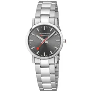 Mondaine A658.30323.80SBJ SBB Classic - Ženski sat