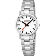 Mondaine A658.30323.11SBJ SBB Classic - Ženski sat