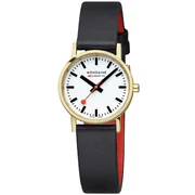 Mondaine A658.30323.10SBBV SBB Classic - Ženski sat