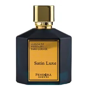 Pendora Scents Satin Luxe Parfemska voda