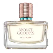 Estée Lauder Bronze Goddess Eau Fraiche 2019 Toaletna voda