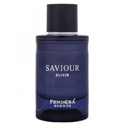Pendora Scents Saviour Elixir Parfemska voda