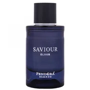 Pendora Scents Saviour Elixir Parfemska voda