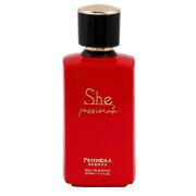 Pendora Scents She Passionate Parfemska voda