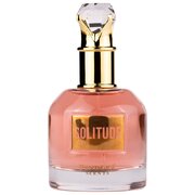 Pendora Scents Solitude Parfemska voda