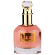 Pendora Scents Solitude Parfemska voda