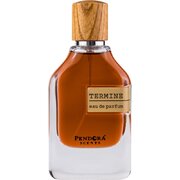 Pendora Scents Termine Parfemska voda