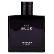 Pendora Scents Titan Black Parfemska voda