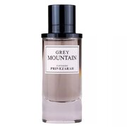 Privezarah Grey Mountain Parfemska voda
