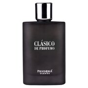 Pendora Scents Clasico De Profumo Parfemska voda